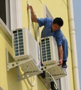 �x���Ҿ߿��{(di��o)���w