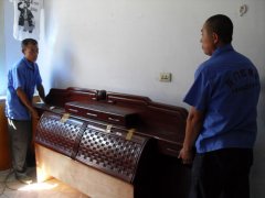 �x�������Ұ��w����(w��)