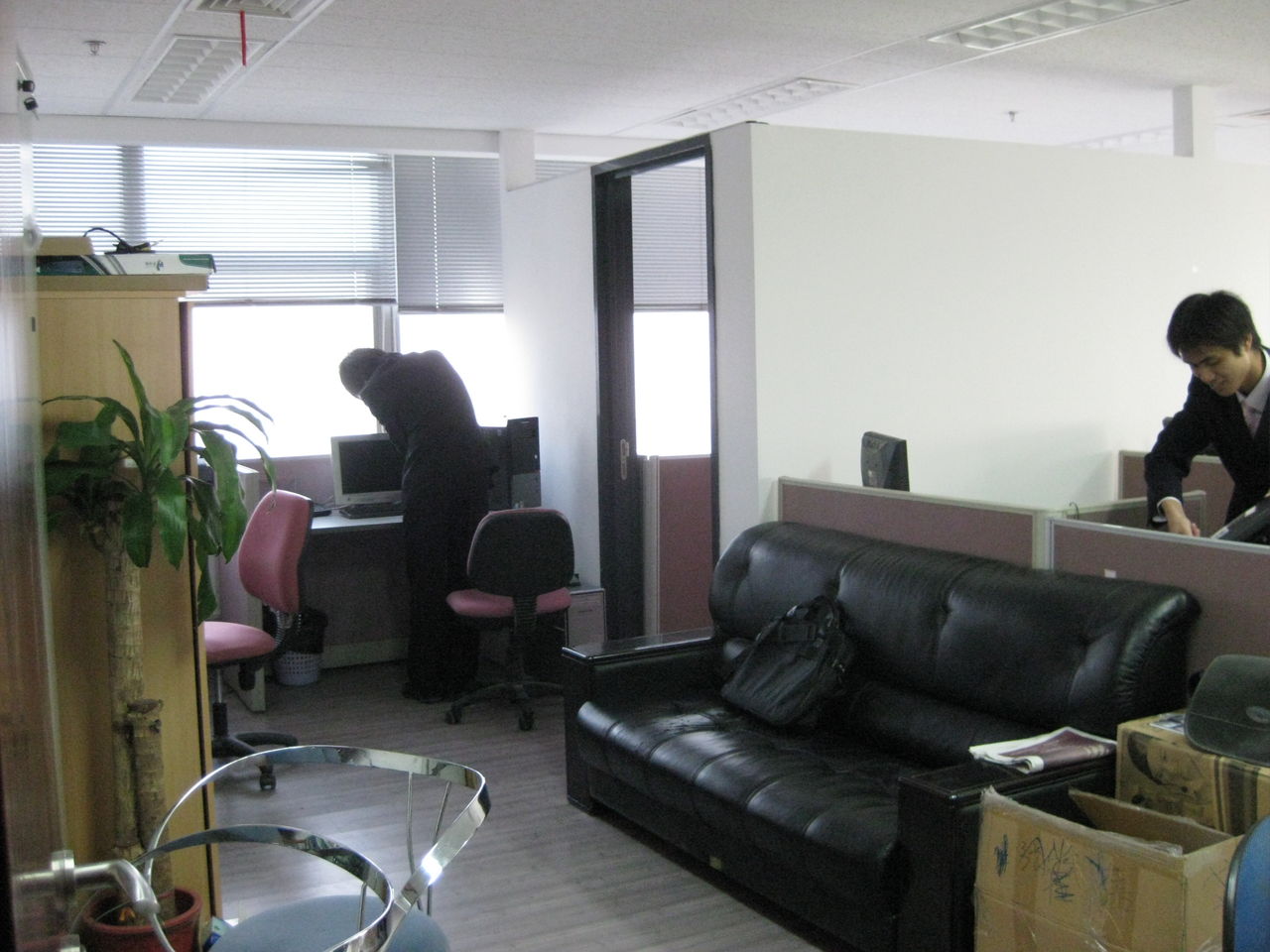 �x����λ���֘��k���Ұ��