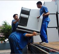 �x��С��Ʒ�Ǹ������{(di��o)���w