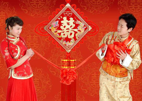 2014��6���S�����գ��Y�顢��ң�