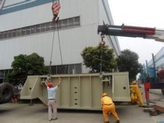 ���S���wע�����(xi��ng)