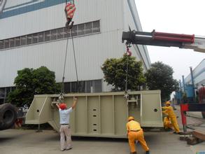 ���S���wע����헣��x����ҹ�˾