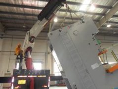 �x�����I(y��)���S���w