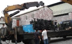 �x�����S���w����(w��)�(xi��ng)Ŀ