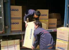 ���S���w,�}����w