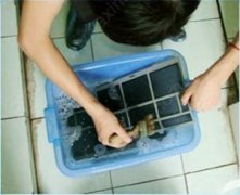 ���{(di��o)�҃�(n��i)��C(j��)��ϴ���B(y��ng)ȫ�^��(���Dԭ��(chu��ng)Ԕ��)