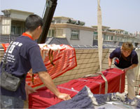 �������03