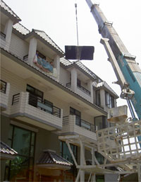 �������03