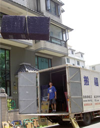 �������03