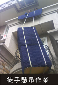 �������03