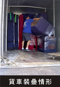 �������03