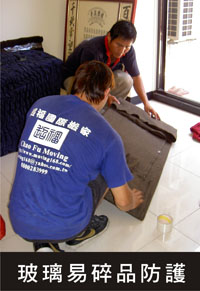 �������03