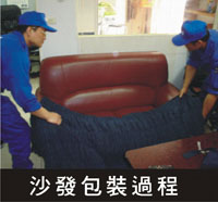 �������03