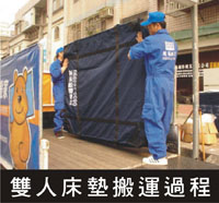 �������03