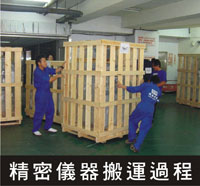 �������03