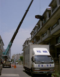 �������03