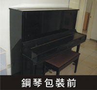 �������03