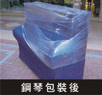 �������03