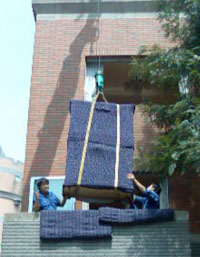 �������03