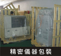 �������03