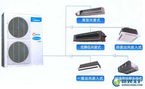 ���{����