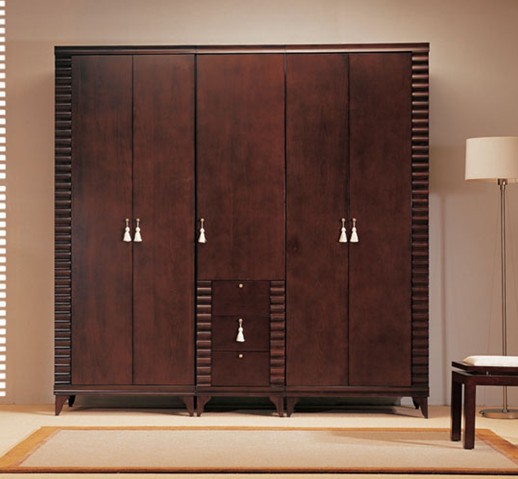 ���w�¹���坍�c���B ���ĺ��o���Lʹ��