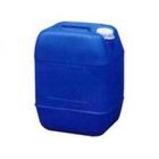 ���≦��ϴ���ա��S��,�r��,�DƬ