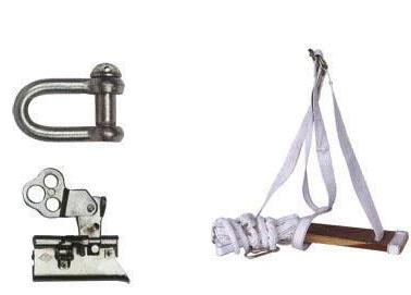 ���≦��ϴ���ա��S��,�r��,�DƬ