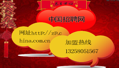 �H���|������С�^��ס����δ��ů �����챻�Ȱ��