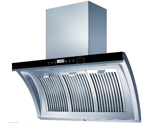 �͟��C��ϴ���� ϴһ�ζ����X