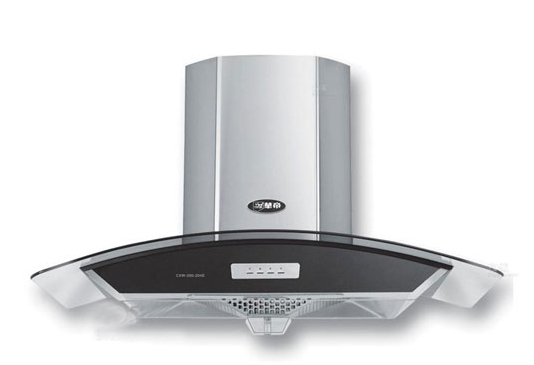 �͟��C��ϴ���� ϴһ�ζ����X