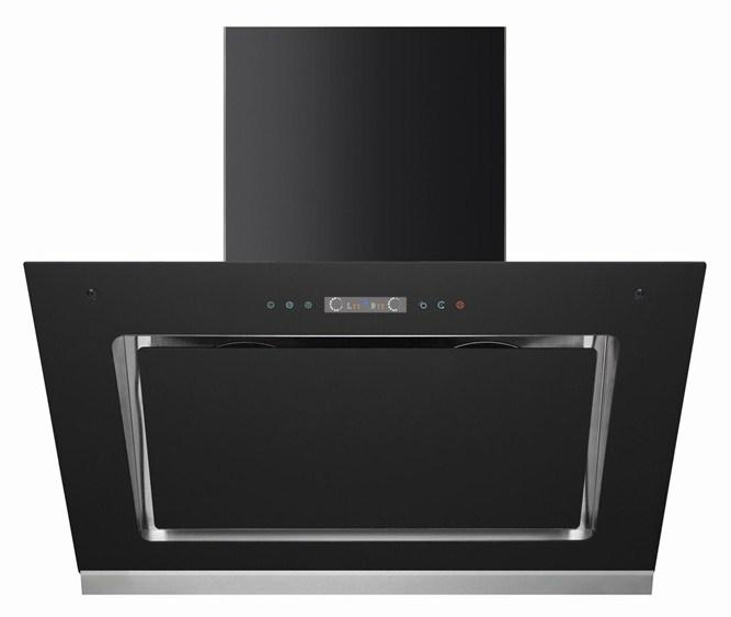 �͟��C��ϴ���� ϴһ�ζ����X