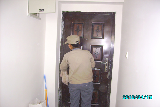 ��I�Ѓ���������ɫ