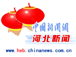 �f����Ժ�rֵ����ϵ��֮�������p�ܼҡ���I����