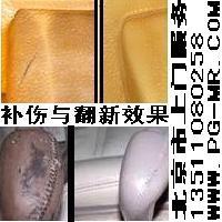 ��Ƥɳ�l���坍���B����