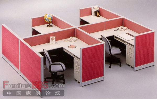 �Ϻ��f�Ҿ߻��չ�˾