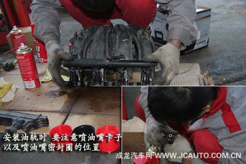 ��������ϴ���� ��������ϴ���E(�D)