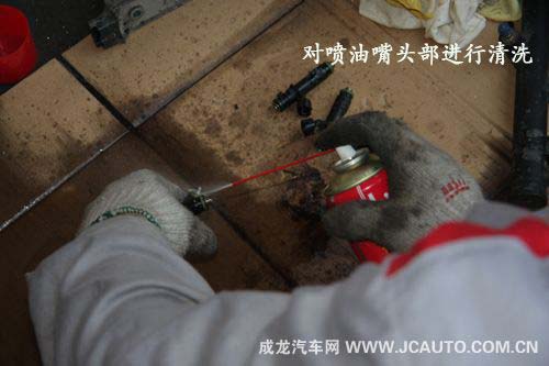 ��������ϴ���� ��������ϴ���E(�D)