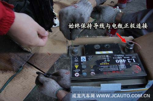 ��������ϴ���� ��������ϴ���E(�D)