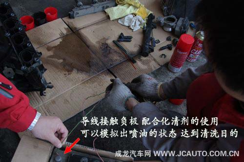 ��������ϴ���� ��������ϴ���E(�D)