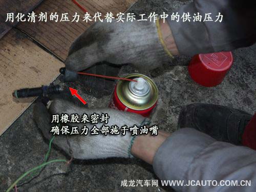 ��������ϴ���� ��������ϴ���E(�D)