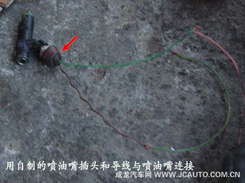 ��������ϴ���� ��������ϴ���E(�D)