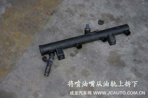 ��������ϴ���� ��������ϴ���E(�D)