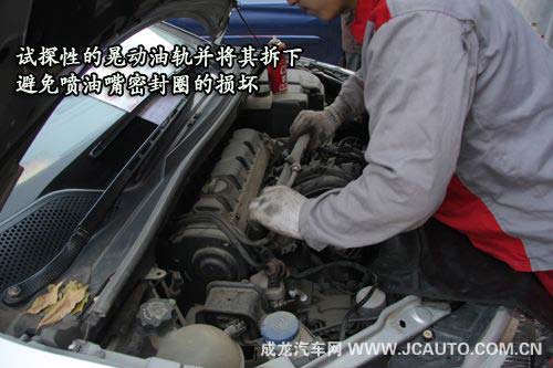 ��������ϴ���� ��������ϴ���E(�D)