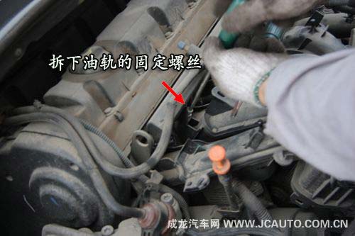 ��������ϴ���� ��������ϴ���E(�D)