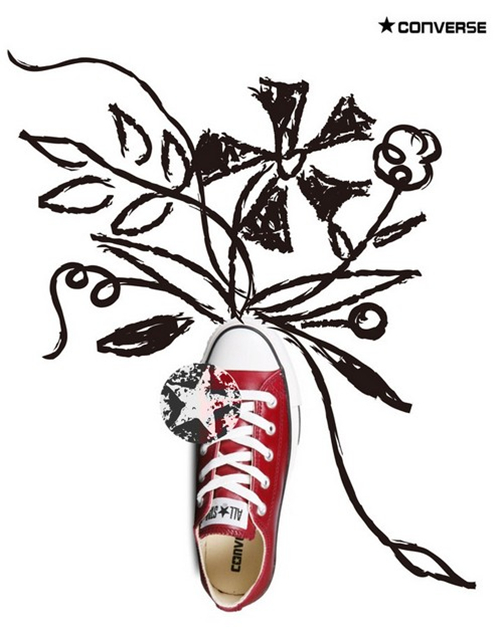 ��������Ь���B֮��������Ь�����ϴ��ôˢ��