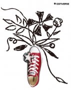 ��������Ь���B(y��ng)֮��������Ь�����ϴ��ôˢ��