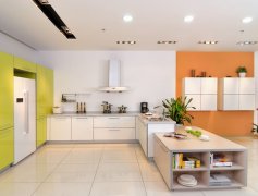 �N����ϴȫ���� ������α��B(y��ng)����