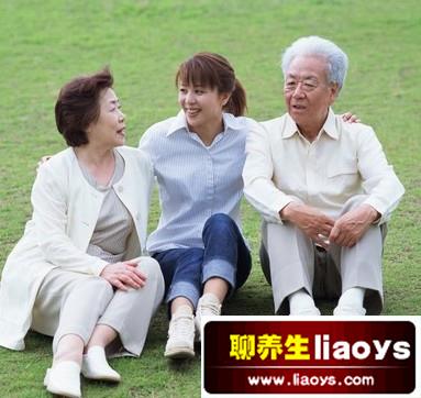 ��Ѫ�����˵ļ�ͥ�o��